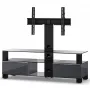 Sonorous MD 8143 C HBLK GRP